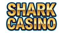 Shark Casino Polska